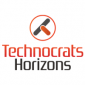 Technocrats Horizons 